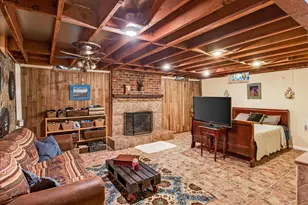 1299 Glenwood Ave, San Jose, CA 95125 - Photo 34