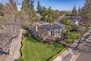 1299 Glenwood Ave, San Jose, CA 95125 - Photo 4