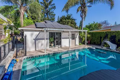 1299 Glenwood Ave, San Jose, CA 95125 - Photo 40