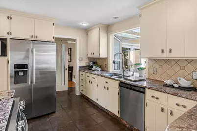 1299 Glenwood Ave, San Jose, CA 95125 - Photo 22