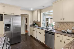 1299 Glenwood Ave, San Jose, CA 95125 - Photo 22