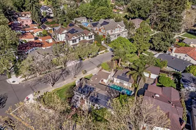 1299 Glenwood Ave, San Jose, CA 95125 - Photo 12