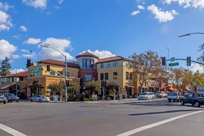 1299 Glenwood Ave, San Jose, CA 95125 - Photo 44