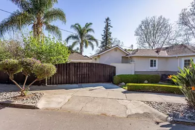 1299 Glenwood Ave, San Jose, CA 95125 - Photo 8