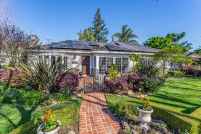 1299 Glenwood Ave, San Jose, CA 95125 - Photo 2