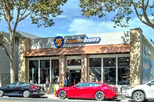 1299 Glenwood Ave, San Jose, CA 95125 - Photo 46