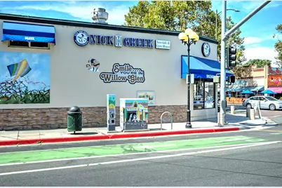 1299 Glenwood Ave, San Jose, CA 95125 - Photo 50