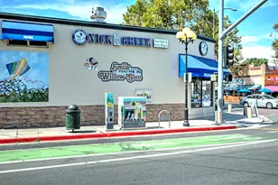 1299 Glenwood Ave, San Jose, CA 95125 - Photo 50