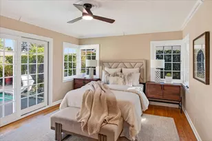 1299 Glenwood Ave, San Jose, CA 95125 - Photo 24