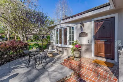 1299 Glenwood Ave, San Jose, CA 95125 - Photo 6