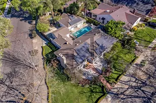 1299 Glenwood Ave, San Jose, CA 95125 - Photo 10