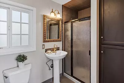 1299 Glenwood Ave, San Jose, CA 95125 - Photo 32