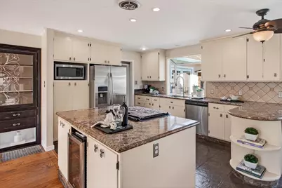 1299 Glenwood Ave, San Jose, CA 95125 - Photo 20