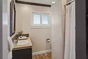 1299 Glenwood Ave, San Jose, CA 95125 - Photo 30