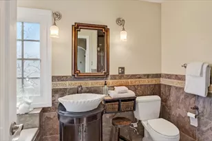 1299 Glenwood Ave, San Jose, CA 95125 - Photo 26