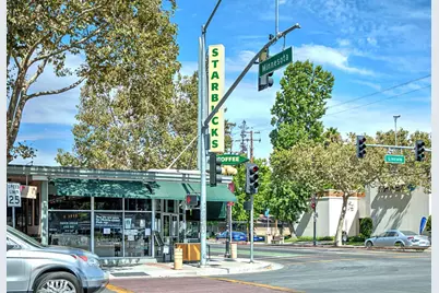 1299 Glenwood Ave, San Jose, CA 95125 - Photo 48