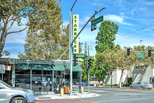 1299 Glenwood Ave, San Jose, CA 95125 - Photo 48