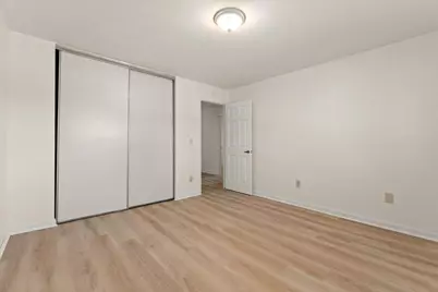 402 Winchester Dr, Watsonville, CA 95076 - Photo 12