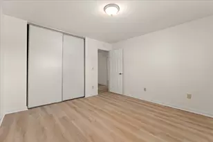 402 Winchester Dr, Watsonville, CA 95076 - Photo 12