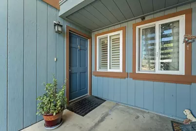 402 Winchester Dr, Watsonville, CA 95076 - Photo 2
