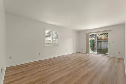 402 Winchester Dr, Watsonville, CA 95076 - Photo 8