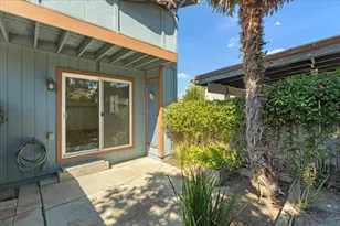 402 Winchester Dr, Watsonville, CA 95076 - Photo 16