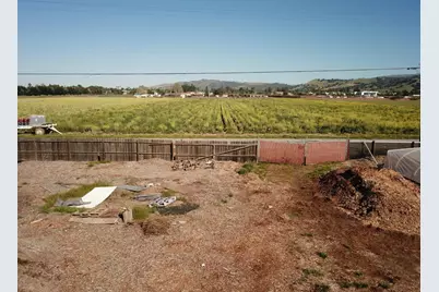 1600 Barrett Ave, Morgan Hill, CA 95037 - Photo 14