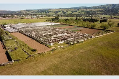 1600 Barrett Ave, Morgan Hill, CA 95037 - Photo 8
