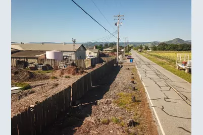 1600 Barrett Ave, Morgan Hill, CA 95037 - Photo 16