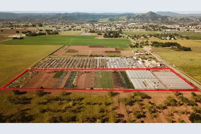 1600 Barrett Ave, Morgan Hill, CA 95037 - Photo 6