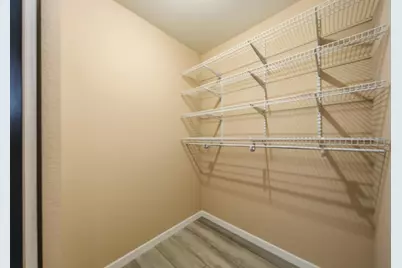 211 S Fremont St 314, San Mateo, CA 94401 - Photo 20