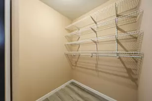 211 S Fremont St 314, San Mateo, CA 94401 - Photo 20