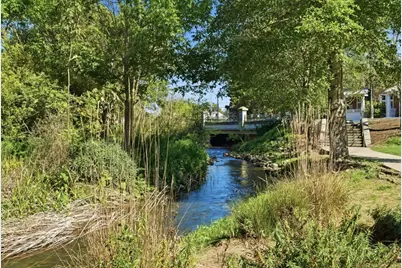 211 S Fremont St 314, San Mateo, CA 94401 - Photo 38