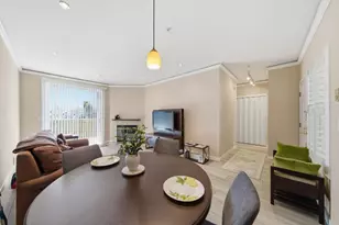 211 S Fremont St 314, San Mateo, CA 94401 - Photo 10