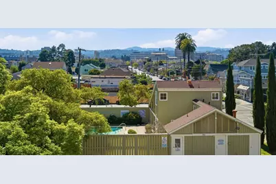 211 S Fremont St 314, San Mateo, CA 94401 - Photo 24