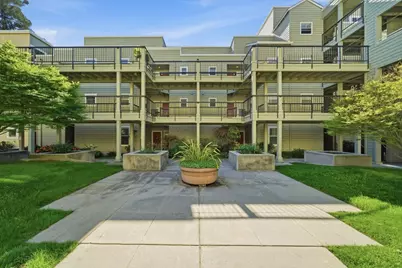 211 S Fremont St 314, San Mateo, CA 94401 - Photo 32