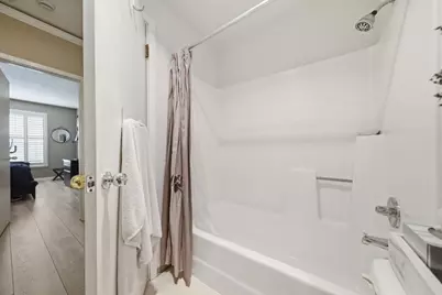 211 S Fremont St 314, San Mateo, CA 94401 - Photo 28