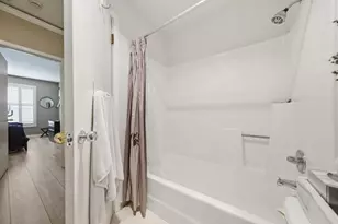 211 S Fremont St 314, San Mateo, CA 94401 - Photo 28