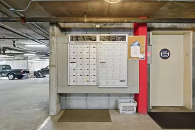 211 S Fremont St 314, San Mateo, CA 94401 - Photo 44