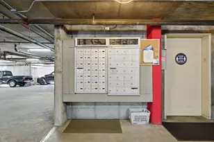 211 S Fremont St 314, San Mateo, CA 94401 - Photo 44