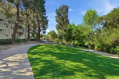 211 S Fremont St 314, San Mateo, CA 94401 - Photo 36