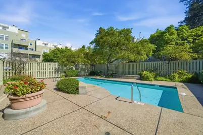 211 S Fremont St 314, San Mateo, CA 94401 - Photo 34