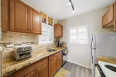 211 S Fremont St 314, San Mateo, CA 94401 - Photo 14