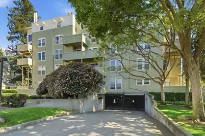 211 S Fremont St 314, San Mateo, CA 94401 - Photo 42