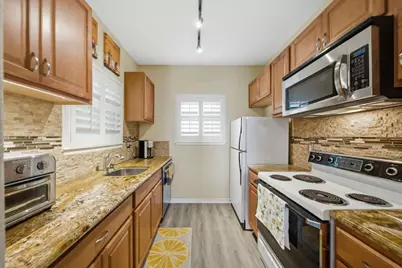 211 S Fremont St 314, San Mateo, CA 94401 - Photo 12