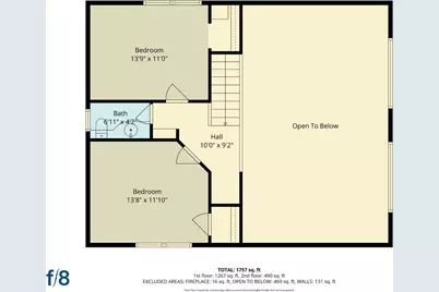 141 Monte Vista Ln, Boulder Creek, CA 95006 - Photo 44