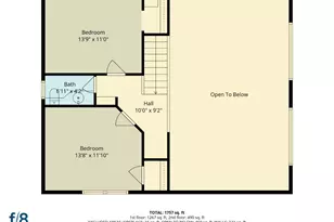 141 Monte Vista Ln, Boulder Creek, CA 95006 - Photo 44