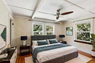 141 Monte Vista Ln, Boulder Creek, CA 95006 - Photo 18