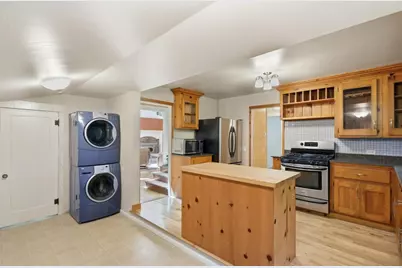 141 Monte Vista Ln, Boulder Creek, CA 95006 - Photo 14
