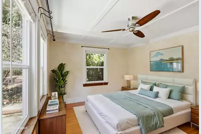 141 Monte Vista Ln, Boulder Creek, CA 95006 - Photo 20